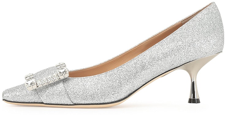 women-sergio-rossi-square-toe-slingback-silver-a92860-mte-101154