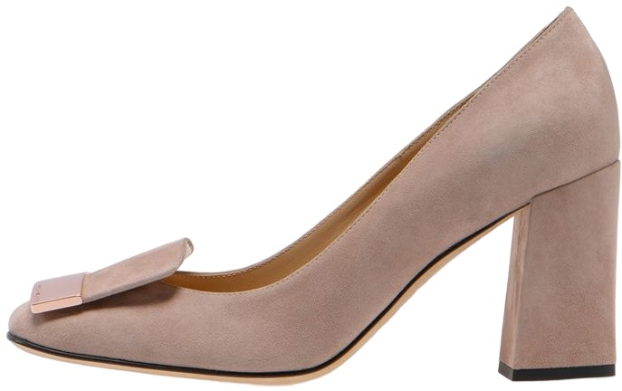 women-sergio-rossi-square-toe-velvet-leather-high-heels-nude-a86430-mcaz-011105703