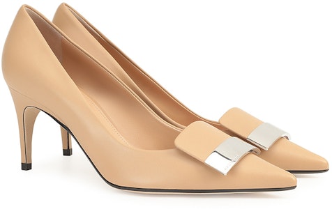 (W) 瑟琦奥罗西 SR1 '米色' A78950MAGN051102875 Order (W) 瑟琦奥罗西 SR1 '米色' A78950MAGN051102875