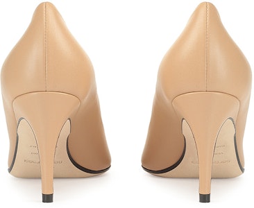 (W) 瑟琦奥罗西 SR1 '米色' A78950MAGN051102875 Shop (W) 瑟琦奥罗西 SR1 '米色' A78950MAGN051102875