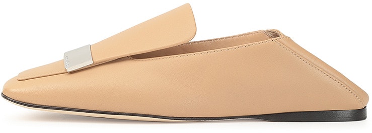 women-sergio-rossi-sr-1-beige-fashion-flats-a77990-mnan-071702875