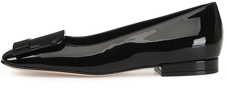 women-sergio-rossi-sr-1-black-patent-leather-a83770-mfi-4801101000