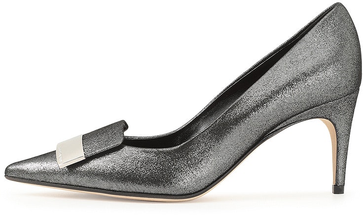 women-sergio-rossi-sr-1-high-heel-silver-grey-a78950-mca-3011108090