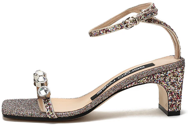 women-sergio-rossi-sr1-square-toe-high-heel-sandals-women-multicolor-a93250-mfi-3108775110
