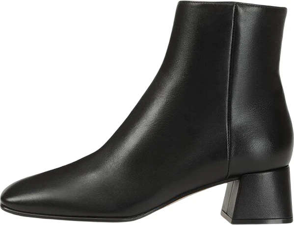 women-sergio-rossi-sr-alicia-black-leather-ankle-boots-a91220-mnan-073101000