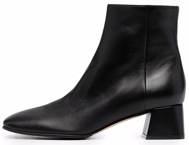 women-sergio-rossi-sr-alicia-ankle-boot-black-leather-a91220-mnan-071000