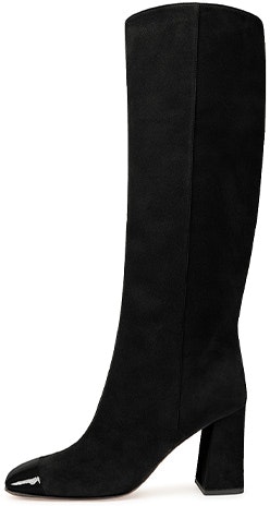 women-sergio-rossi-sr-alicia-high-boot-black-velvet-a95930-mafz-511101000