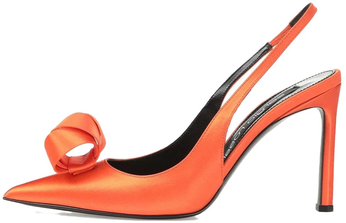 women-sergio-rossi-sr-bigoudi-orange-b03480-mtez-021106546