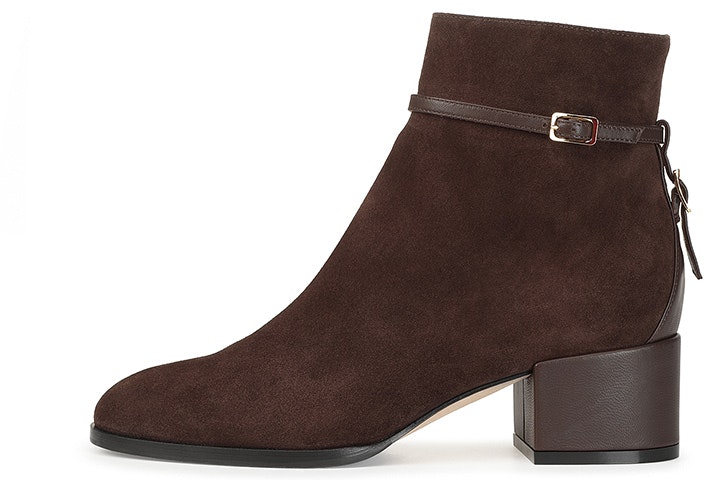 women-sergio-rossi-sr-chris-boot-brown-velvet-leather-a95770-maf-4423102204