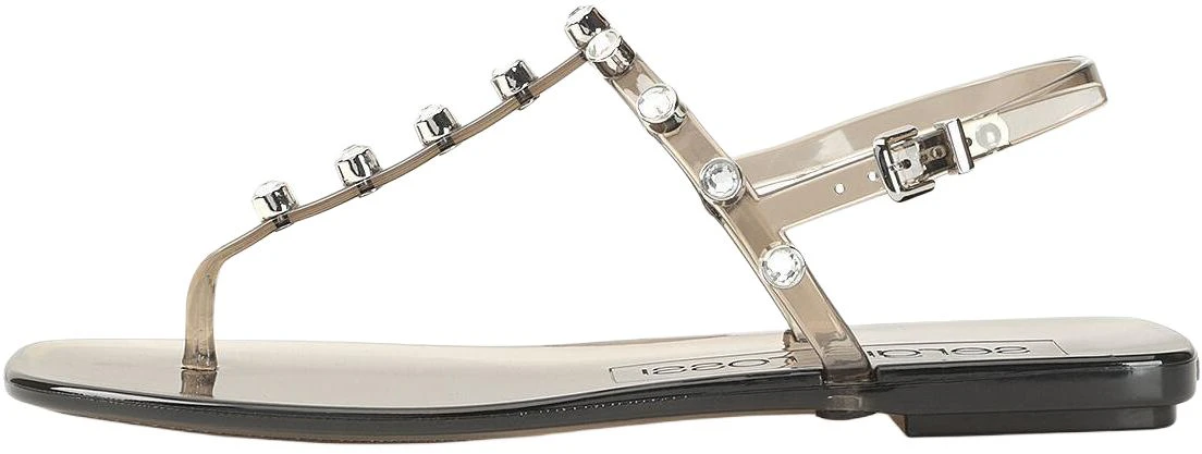 women-sergio-rossi-sr-jelly-black-crystal-embellished-open-toe-strap-sandals-b01050-mfi-6304001000
