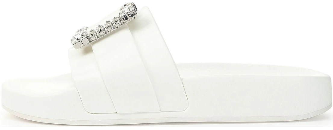 women-sergio-rossi-sr-jelly-white-open-toe-slide-sandals-women-b01030-mfl-172400-9000