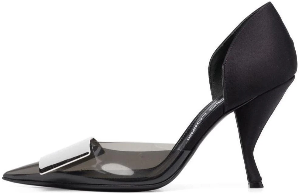 women-sergio-rossi-sr-miroir-black-a99911-mfi-5871565