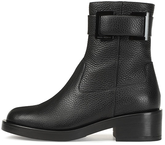 women-sergio-rossi-sr-prince-boot-black-leather-a96370-mmvr-134701000