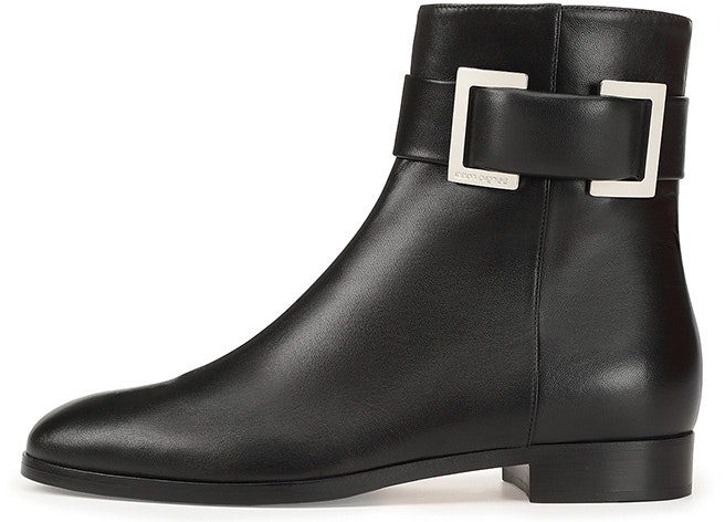 women-sergio-rossi-sr-prince-boot-fashion-leather-black-a88900-mnan-073701000