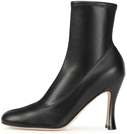 women-sergio-rossi-sr-tara-black-elastic-nappa-leather-ankle-boot-a96681-mtee-541301000