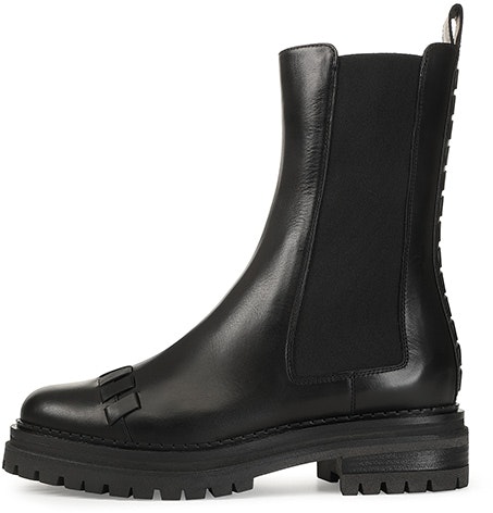 women-sergio-rossi-sr-tiedup-black-leather-a98140-mmv-1204701000