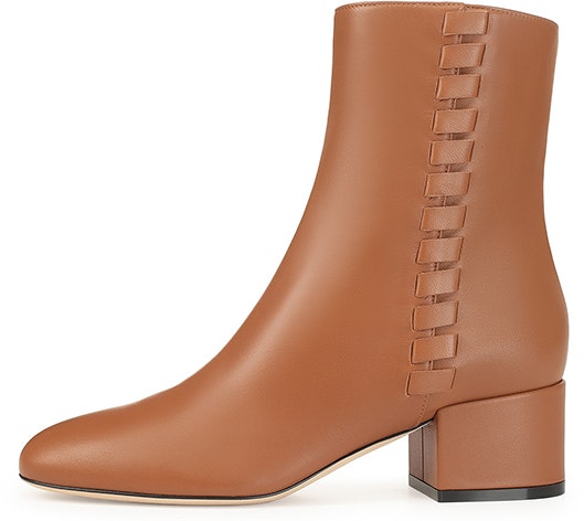 women-sergio-rossi-sr-tiedup-brown-leather-ankle-boot-a98120-mnan-071102230