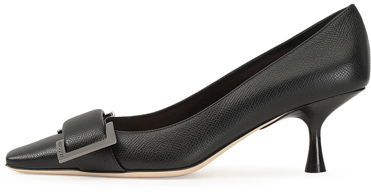 women-sergio-rossi-sr-twenty-black-leather-high-heel-a90530-mmvs-681301000