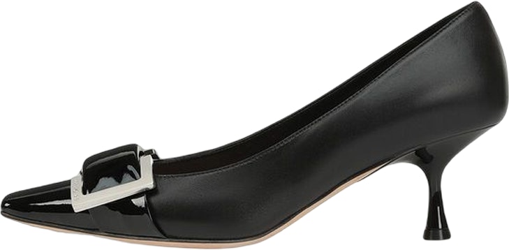 women-sergio-rossi-sr-twenty-black-pointed-high-heels-a90530-mfn-595120100