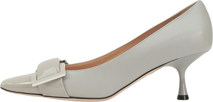 women-sergio-rossi-sr-twenty-grey-pointed-high-heels-a90530-mfn-5951201541