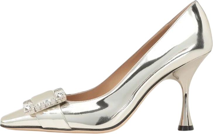 women-sergio-rossi-sr-twenty-silver-a92861-mvil-011548102