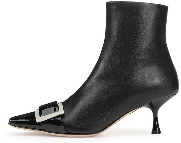 women-sergio-rossi-sr-twenty-boot-black-leather-a90900-mfn-5951201000