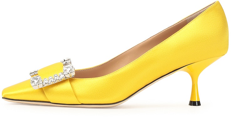 women-sergio-rossi-sr-twenty-high-heels-yellow-leather-a92860-mtez-021207220