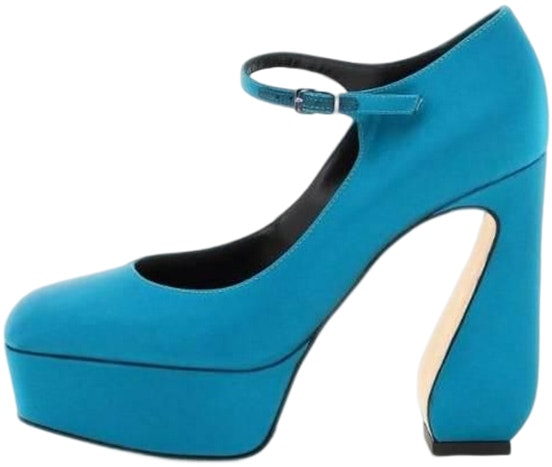 women-sergio-rossi-stiletto-blue-222385-nde-0000024450