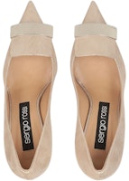 (W) SERGIO ROSSI Stiletto 'Nude' A78953MCA3011102244 Lookbook (W) SERGIO ROSSI Stiletto 'Nude' A78953MCA3011102244