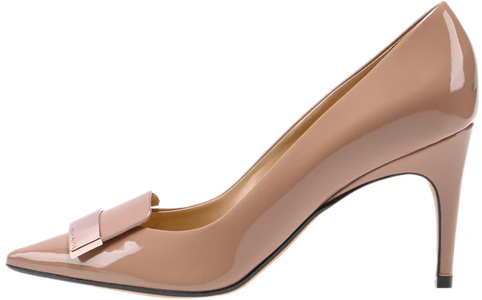 women-sergio-rossi-stiletto-nude-fashion-a78953-mviv-011105755