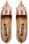Shop (W) 세르지오 로시 누드 패션 스틸레토 A78953MVIV011105755