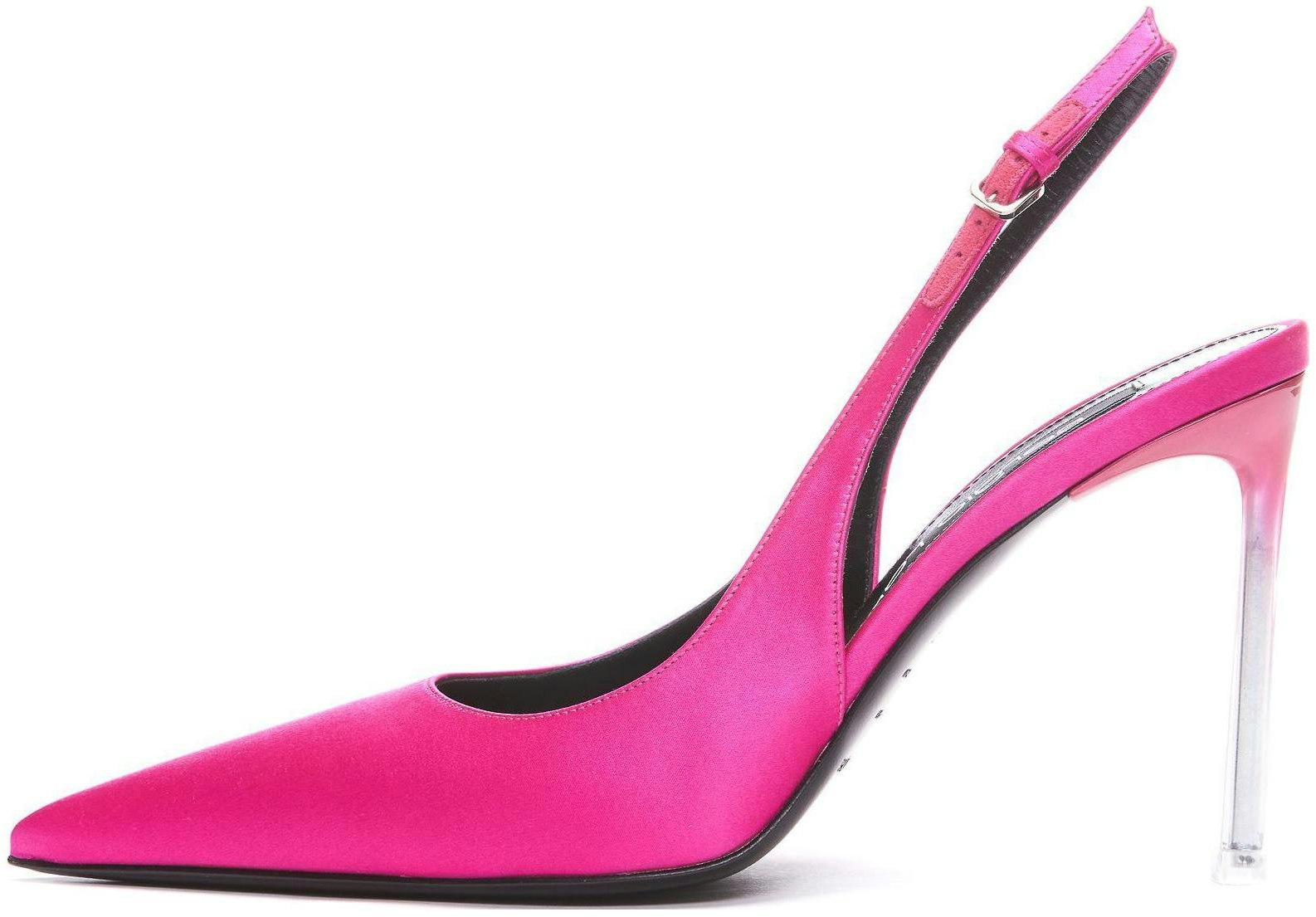 women-sergio-rossi-stiletto-pink-buckle-fashion-b01800-mfi-6565500