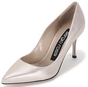 (W) 세르지오 로시 로즈골드 스틸레토
(Seoljio Rosi Roseugeoldeu Sutilleto) A43841MNAL156823110 Order (W) 세르지오 로시 로즈골드 스틸레토
(Seoljio Rosi Roseugeoldeu Sutilleto) A43841MNAL156823110