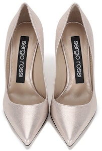 (W) 세르지오 로시 로즈골드 스틸레토
(Seoljio Rosi Roseugeoldeu Sutilleto) A43841MNAL156823110 Lookbook (W) 세르지오 로시 로즈골드 스틸레토
(Seoljio Rosi Roseugeoldeu Sutilleto) A43841MNAL156823110