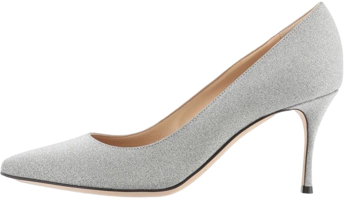 women-sergio-rossi-stiletto-silver-fashion-a43841-mmvl-111108102