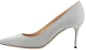 (W) SERGIO ROSSI Stiletto 'Fesyen Perak' A43841MMVL111108102