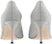 Shop (W) SERGIO ROSSI Stiletto 'Fesyen Perak' A43841MMVL111108102