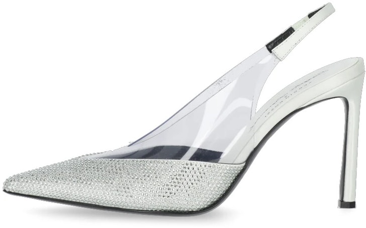 women-sergio-rossi-stiletto-heels-silver-embellished-b01140-mfi-6281103668
