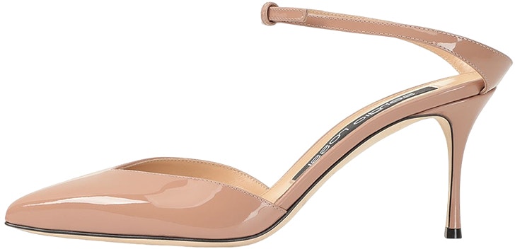 women-sergio-rossi-stiletto-pumps-nude-patent-a91121-mviv-011105755