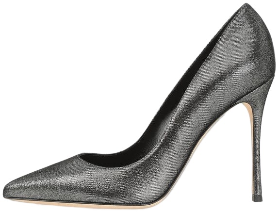 women-sergio-rossi-stiletto-pumps-smoke-grey-a43842-mca-3011108090