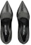 Lookbook (Women) SERGIO ROSSI Stiletto Pumps 'Smoke Grey' A43842MCA3011108090