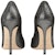 (Women) SERGIO ROSSI Stiletto Pumps 'Smoke Grey' A43842MCA3011108090