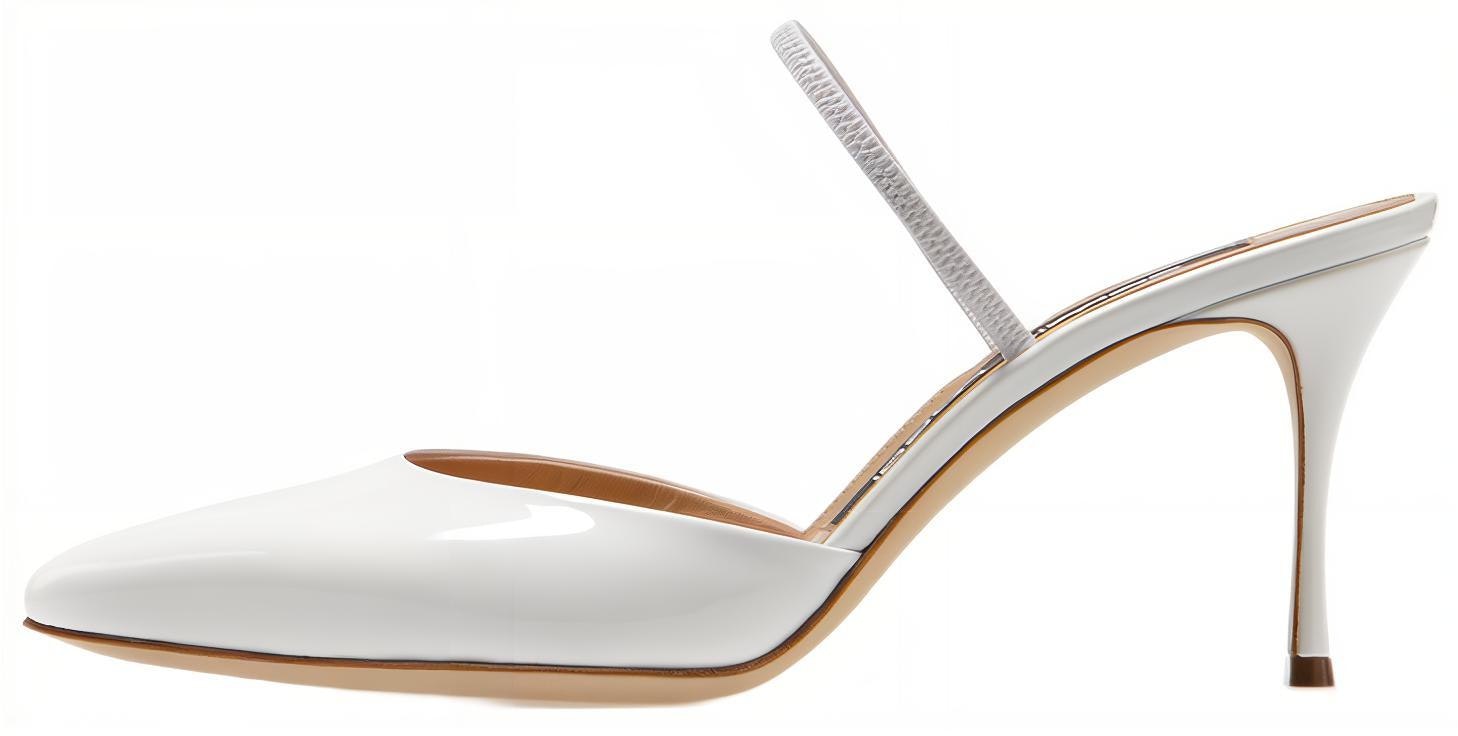 women-sergio-rossi-stiletto-pumps-white-patent-a73273-mviv-011109000