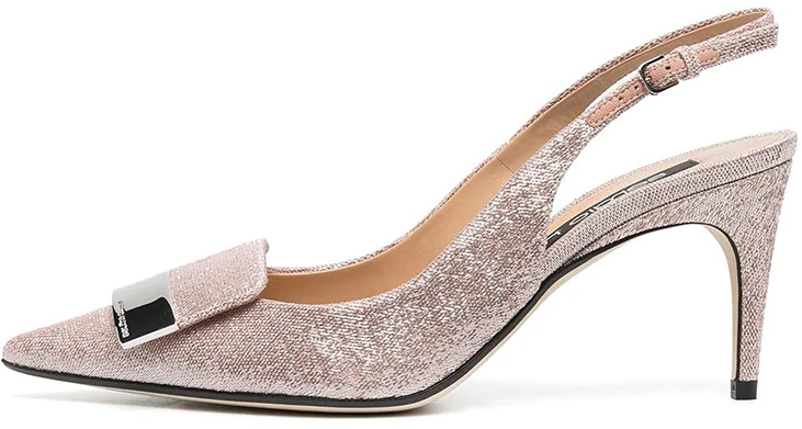 women-sergio-rossi-suede-pointed-toe-stiletto-high-heels-women-s-pink-a80290-mtel-316823
