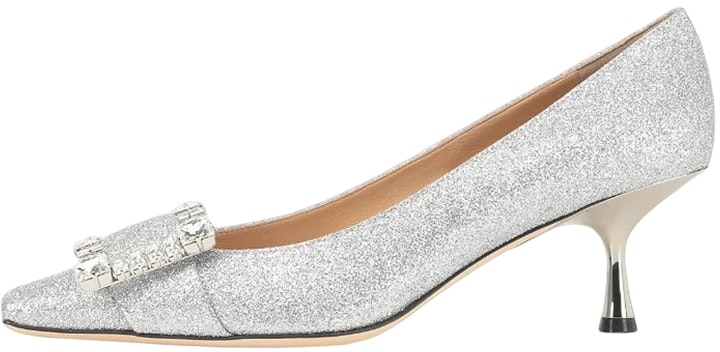 women-sergio-rossi-twenty-high-heels-crystal-buckle-silver-a92861-mte-1018102154