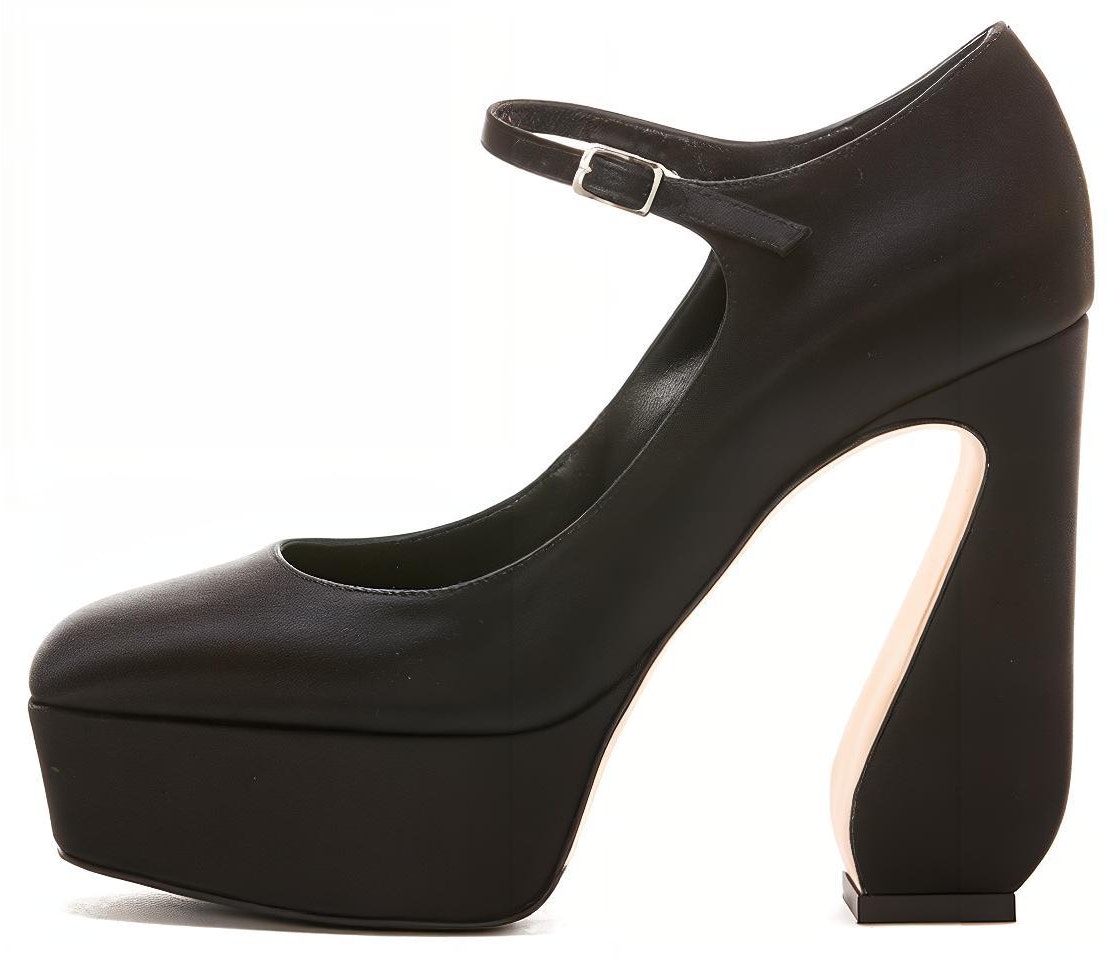 women-sergio-rossi-velvet-high-heels-black-fashion-b00980-mtez-021000