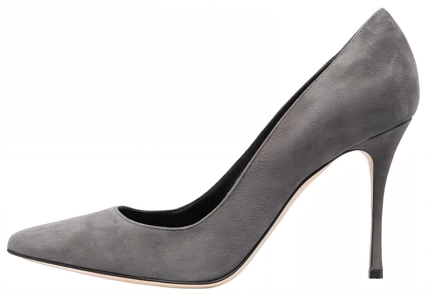 women-sergio-rossi-velvet-high-heels-stiletto-fashion-slip-on-a43843-mcaz-011101347