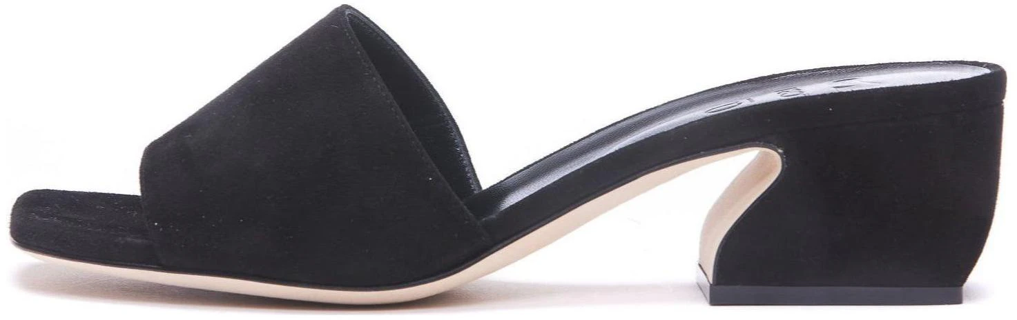 women-sergio-rossi-velvet-mule-black-block-heel-a93750-mcam-331000