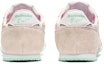 Purchase (W) Onitsuka Tiger Serrano x Liberty 'Pink' Kasut Lelaki Perempuan 1182A362-100