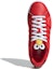 Purchase (W) adidas Sesame Street x neo Unisex Grand Court Low-Top Sneakers Merah/Hitam GX3695